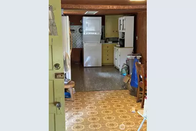 32118 Benbow Drive E, Graham, WA 98338 - Photo 7