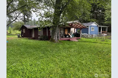 32118 Benbow Drive E, Graham, WA 98338 - Photo 15