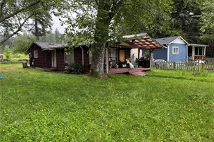 32118 Benbow Dr E, Graham, WA 98338 - Photo 15