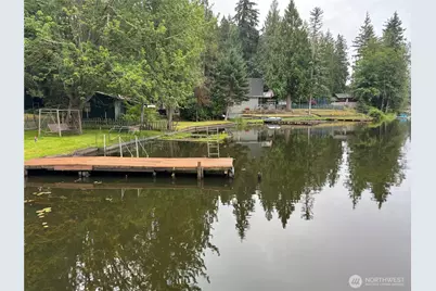 32118 Benbow Drive E, Graham, WA 98338 - Photo 13