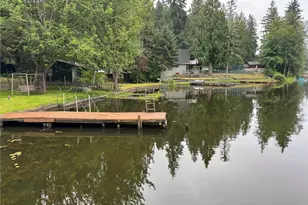 32118 Benbow Dr E, Graham, WA 98338 - Photo 13