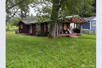 32118 Benbow Drive E, Graham, WA 98338 - Photo 1