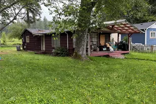 32118 Benbow Dr E, Graham, WA 98338 - Photo 1