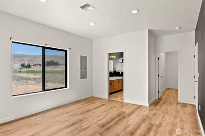 701 North Star, Brewster, WA 98812 - Photo 13