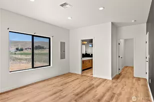 701 North Star, Brewster, WA 98812 - Photo 13
