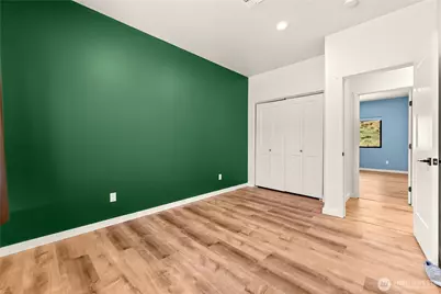 701 North Star, Brewster, WA 98812 - Photo 31