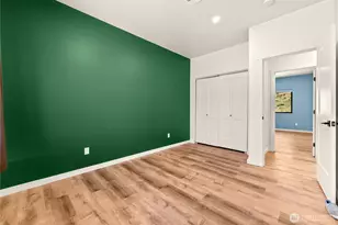 701 North Star, Brewster, WA 98812 - Photo 31