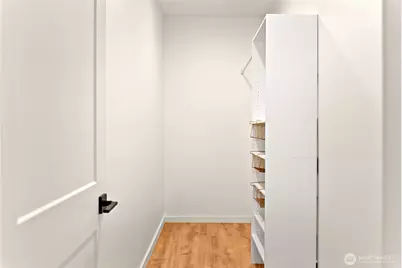 701 North Star, Brewster, WA 98812 - Photo 19