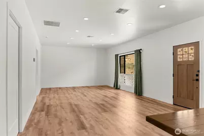 701 North Star, Brewster, WA 98812 - Photo 23