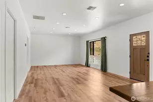 701 North Star, Brewster, WA 98812 - Photo 23