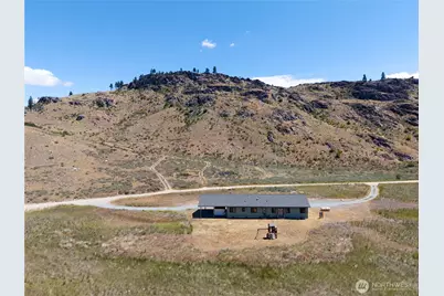 701 North Star, Brewster, WA 98812 - Photo 37