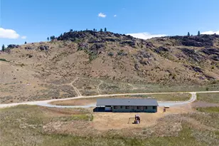 701 North Star, Brewster, WA 98812 - Photo 37