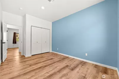 701 North Star, Brewster, WA 98812 - Photo 33