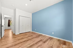 701 North Star, Brewster, WA 98812 - Photo 33