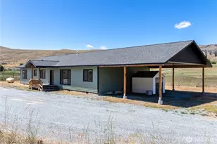 701 North Star, Brewster, WA 98812 - Photo 39
