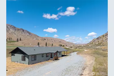 701 North Star, Brewster, WA 98812 - Photo 35