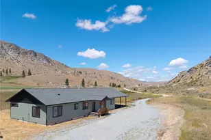 701 North Star, Brewster, WA 98812 - Photo 35