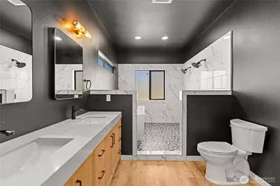 701 North Star, Brewster, WA 98812 - Photo 15