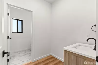 701 North Star, Brewster, WA 98812 - Photo 27