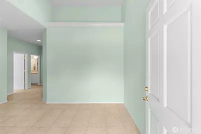 7002 Fairway Lane SE, Olympia, WA 98501 - Photo 7