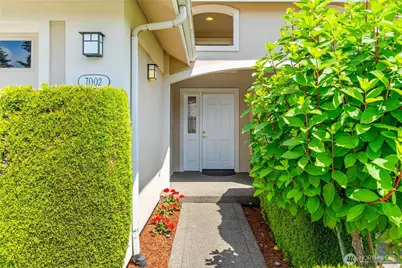 7002 Fairway Lane SE, Olympia, WA 98501 - Photo 5