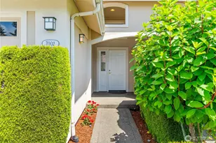 7002 Fairway Ln SE, Olympia, WA 98501 - Photo 5