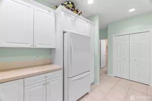 7002 Fairway Ln SE, Olympia, WA 98501 - Photo 15
