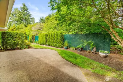 7002 Fairway Lane SE, Olympia, WA 98501 - Photo 33