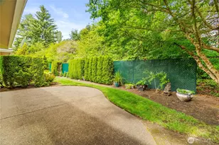 7002 Fairway Ln SE, Olympia, WA 98501 - Photo 33