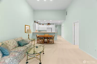 7002 Fairway Lane SE, Olympia, WA 98501 - Photo 21