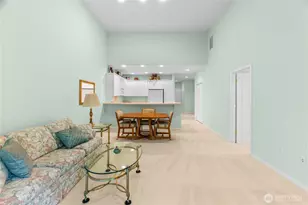 7002 Fairway Ln SE, Olympia, WA 98501 - Photo 21
