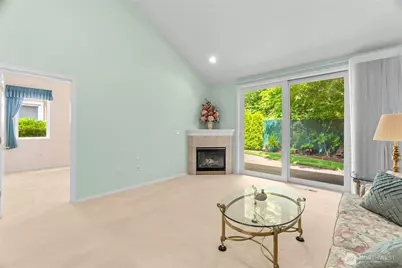 7002 Fairway Lane SE, Olympia, WA 98501 - Photo 19