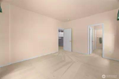 7002 Fairway Lane SE, Olympia, WA 98501 - Photo 23