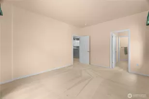 7002 Fairway Ln SE, Olympia, WA 98501 - Photo 23