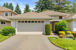 7002 Fairway Ln SE, Olympia, WA 98501 - Photo 3