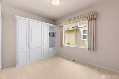 7002 Fairway Lane SE, Olympia, WA 98501 - Photo 29