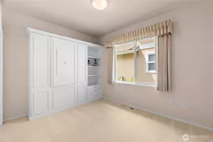 7002 Fairway Ln SE, Olympia, WA 98501 - Photo 29