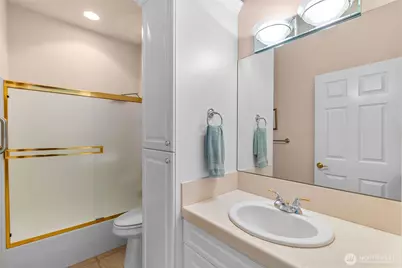 7002 Fairway Lane SE, Olympia, WA 98501 - Photo 31