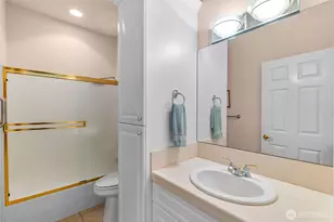 7002 Fairway Ln SE, Olympia, WA 98501 - Photo 31