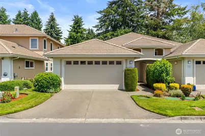 7002 Fairway Lane SE, Olympia, WA 98501 - Photo 1