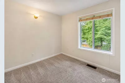 9829 59th Street Ct W, University Place, WA 98467 - Photo 27