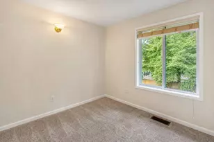 9829 59th St Ct W, University Place, WA 98467 - Photo 27