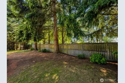 9829 59th Street Ct W, University Place, WA 98467 - Photo 7