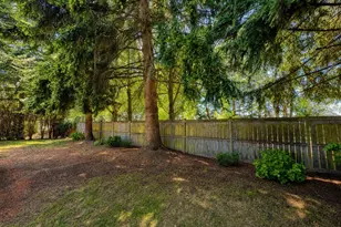 9829 59th St Ct W, University Place, WA 98467 - Photo 7