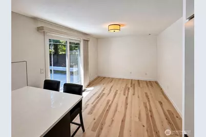 9829 59th Street Ct W, University Place, WA 98467 - Photo 19