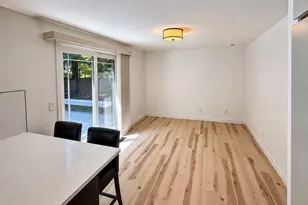 9829 59th St Ct W, University Place, WA 98467 - Photo 19