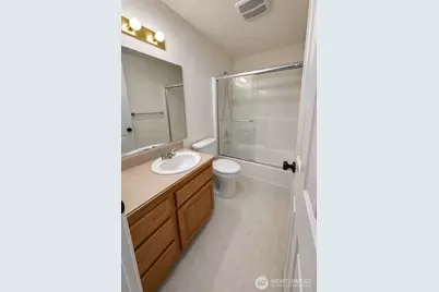 9829 59th Street Ct W, University Place, WA 98467 - Photo 33
