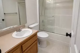 9829 59th St Ct W, University Place, WA 98467 - Photo 33