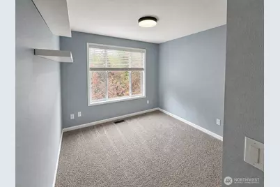 9829 59th Street Ct W, University Place, WA 98467 - Photo 31
