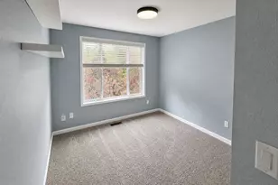 9829 59th St Ct W, University Place, WA 98467 - Photo 31